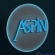 aspinopen neon (1) - Copy